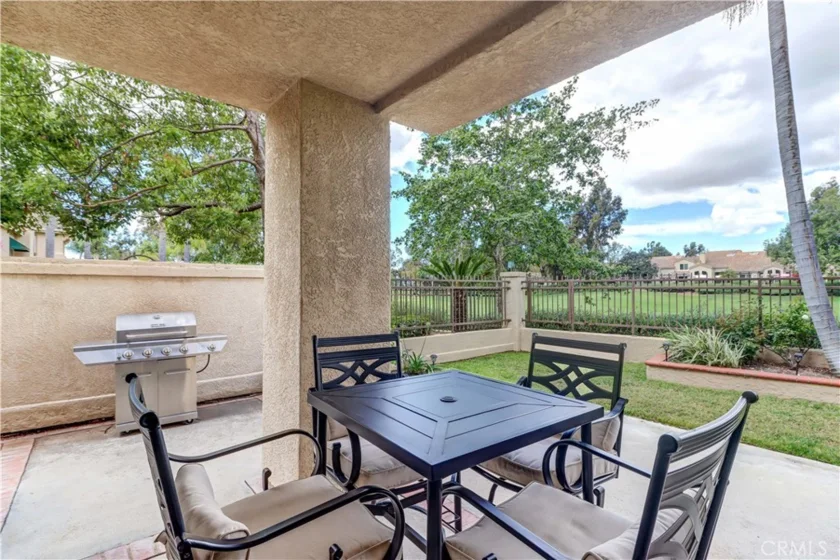 189 Encantado Canyon photo 5