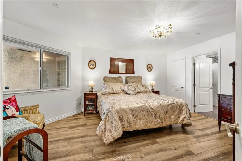 714 Seacoast Drive #211 photo 23