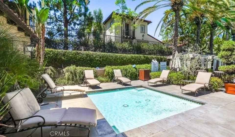 46 Arborside photo 55