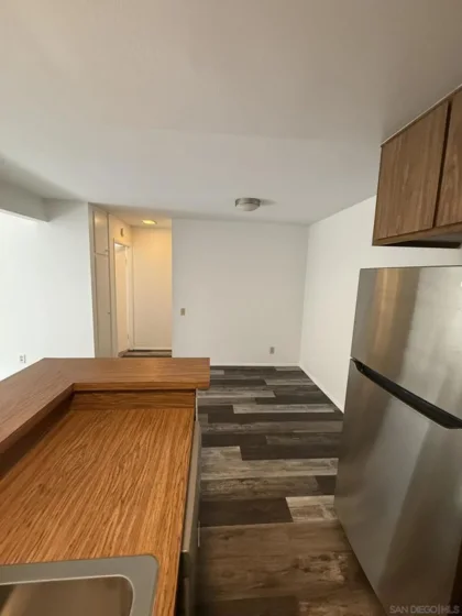 3549 Castle Glen #113 photo 15