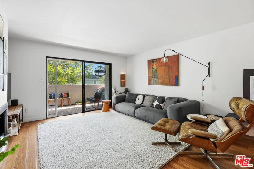 12629 Caswell Avenue #14 photo 13