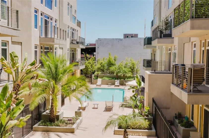 250 N First Street #524 photo 71