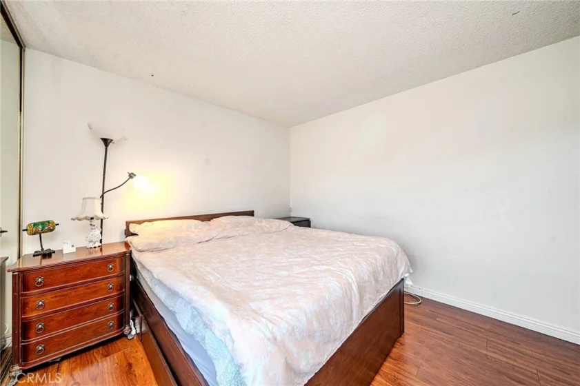 5539 Cajon photo 21
