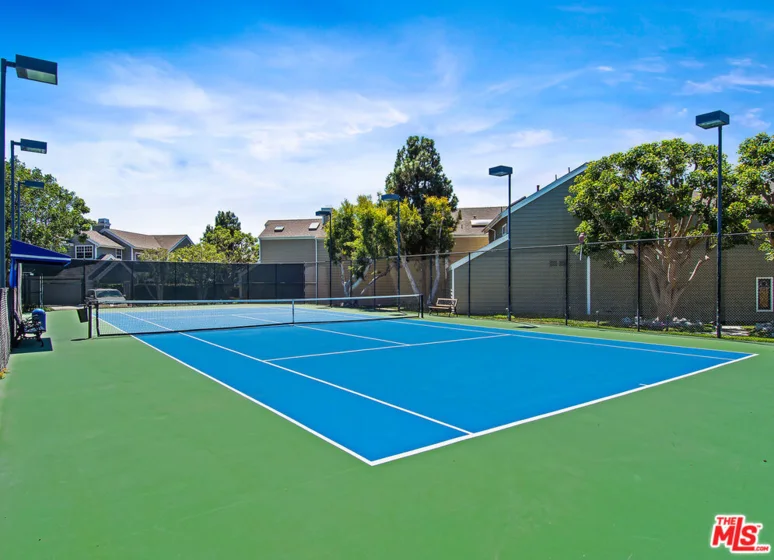 13080 Mindanao Way #95 photo 52
