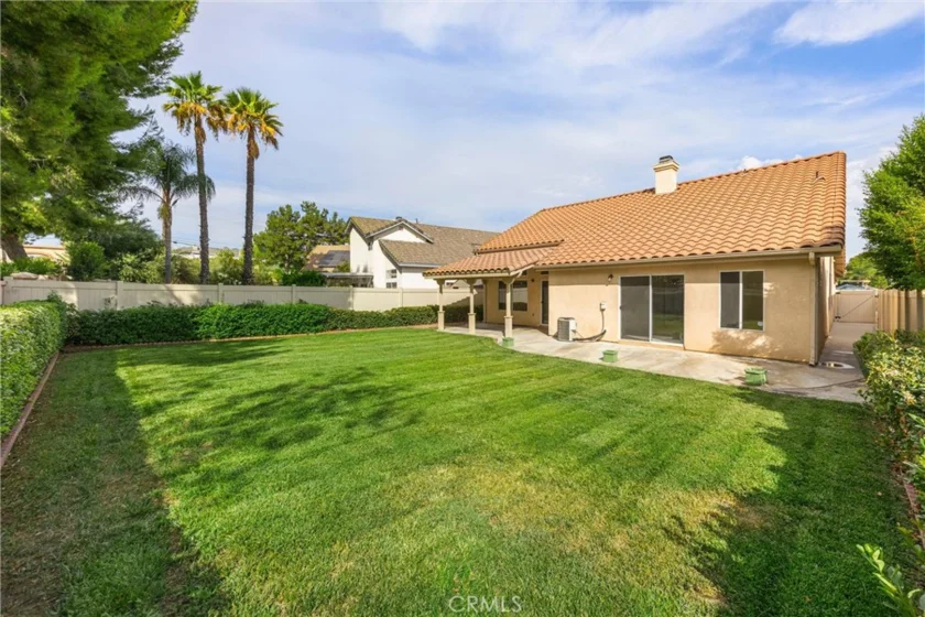 31619 Calle Barcaldo photo 48
