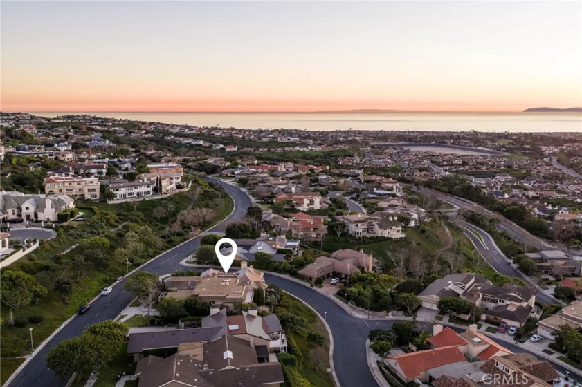 39 Harbor Ridge photo 49