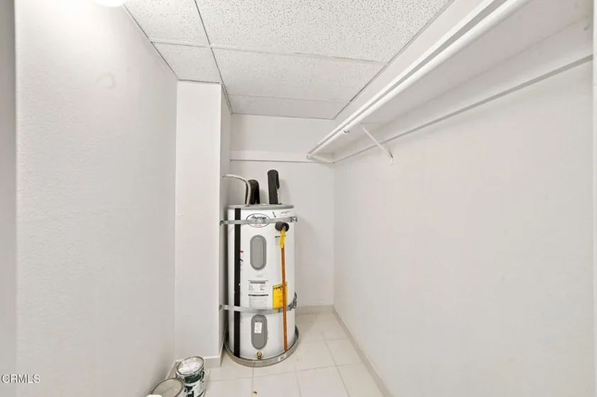 420 S Madison Avenue #204 photo 9