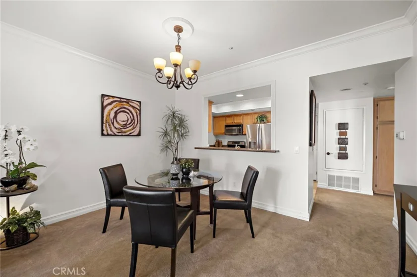 10361 Garden Grove Boulevard #25 photo 32