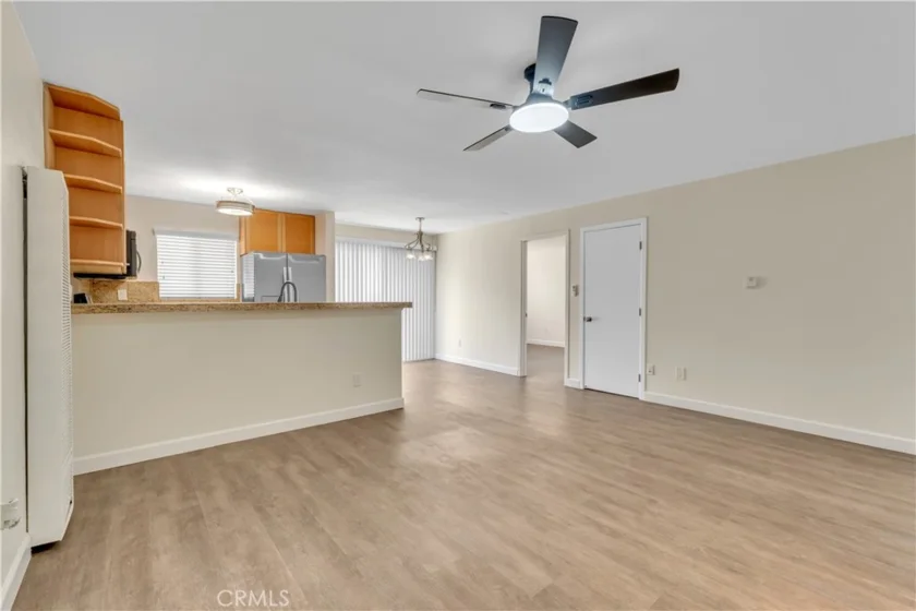 18530 Hatteras #226 photo 6