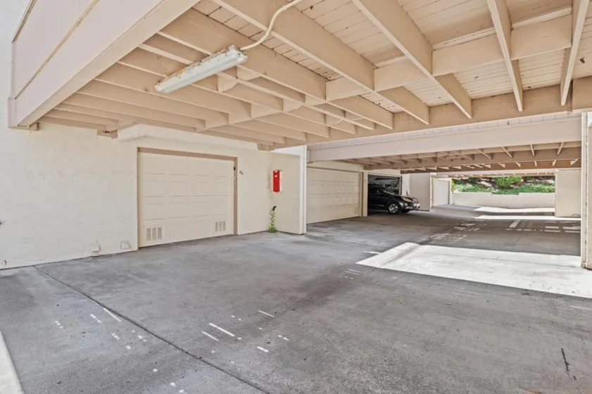 2726 Ariane Drive #46 photo 18
