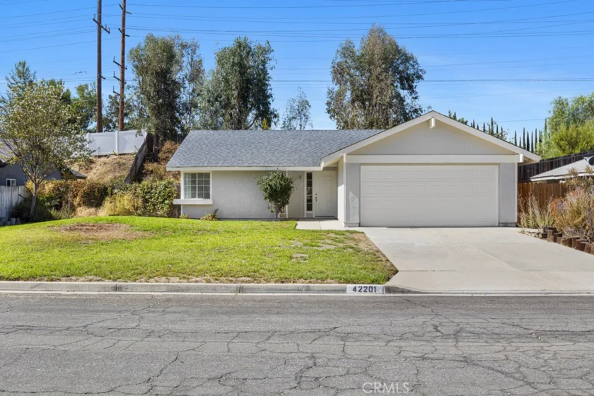 42201 Agena Street photo