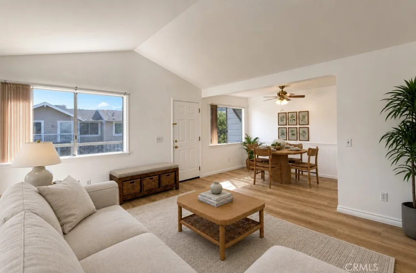 713 Walnut Drive #17 photo 5