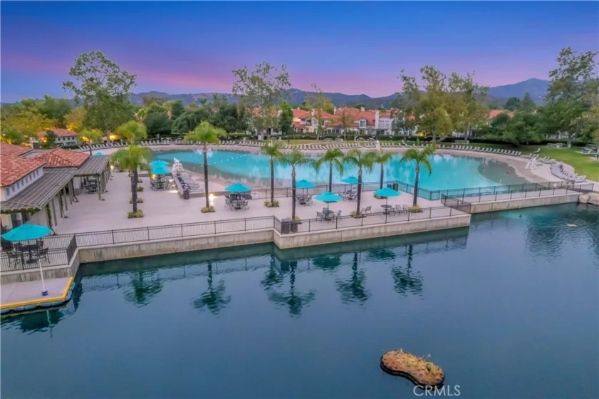187 Montana Del Lago photo 45