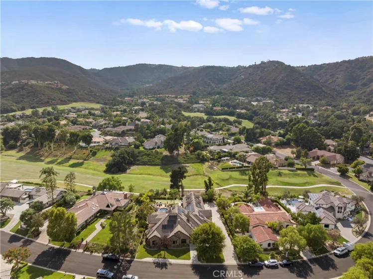38455 Hillside Trail photo 2
