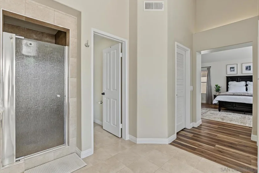 45226 Camino Monzon photo 50