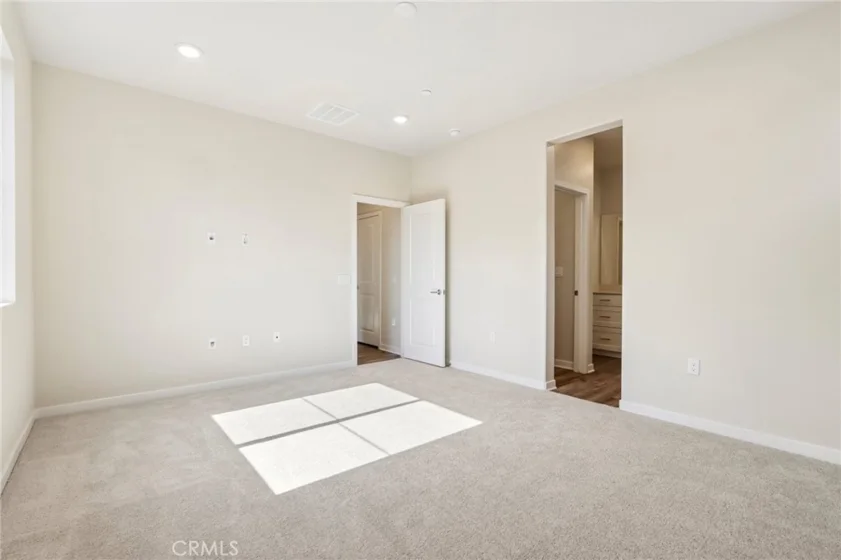 36142 Domingo Avenue #2101 photo 32