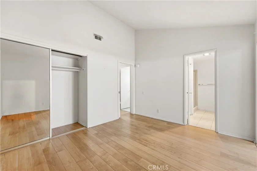 3685 N Vista Campana #68 photo 26