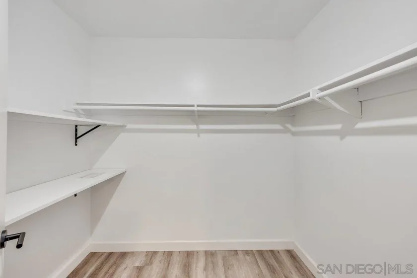 4185 Mount Alifan Place #L photo 7