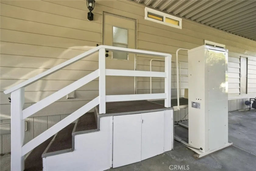 31139 S General Kearny Road #2 photo 20
