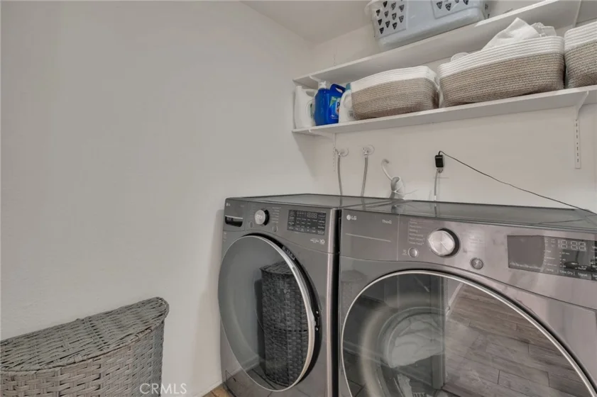 300 E Chestnut Ave. Unit #205 photo 10