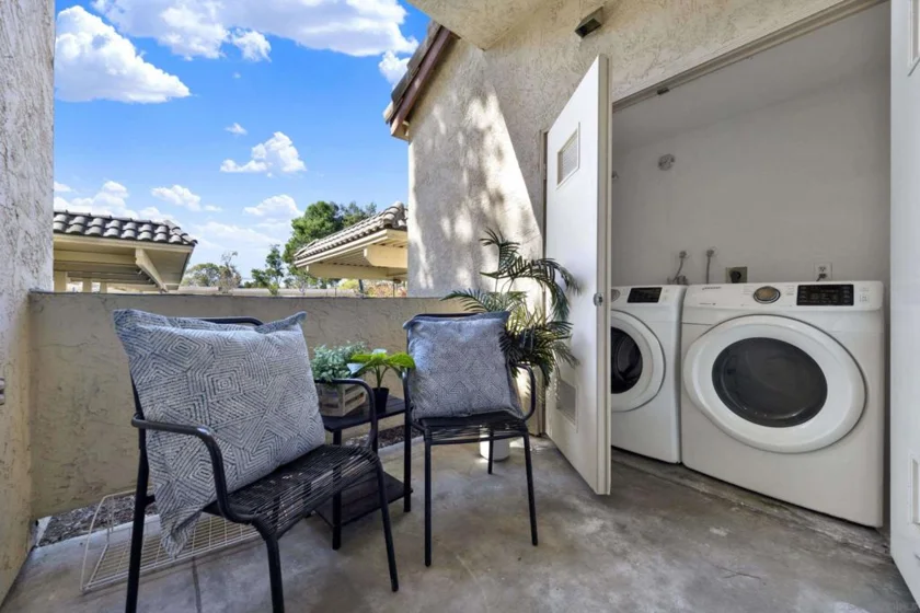 10864 Sabre Hill Drive #257 photo 26