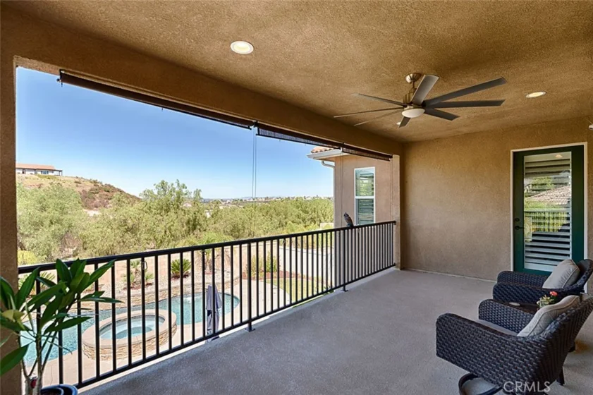 45659 Bassett photo 53
