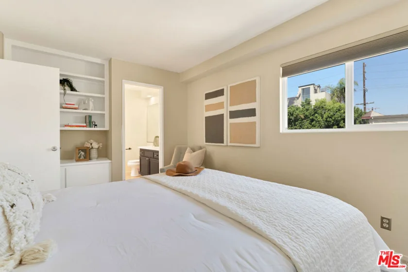 1717 Stoner Avenue #105 photo 32