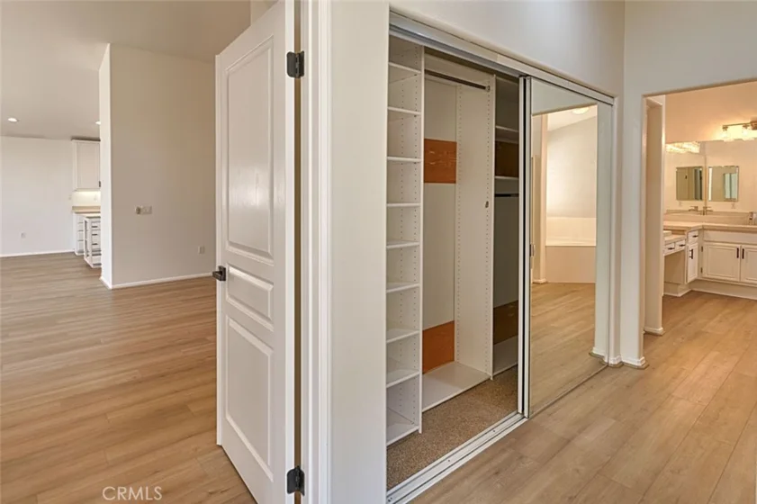 30291 Mondavi Circle photo 29