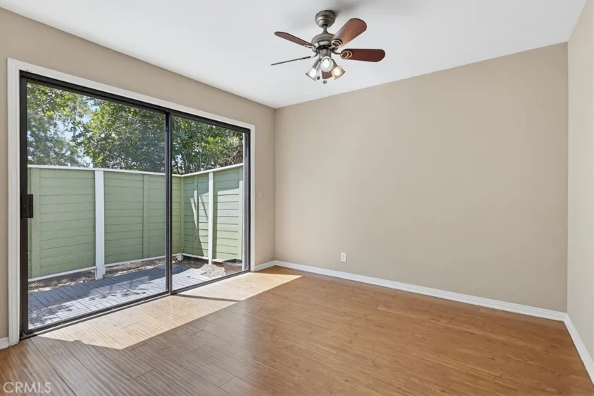6007 Loynes #45 photo 17