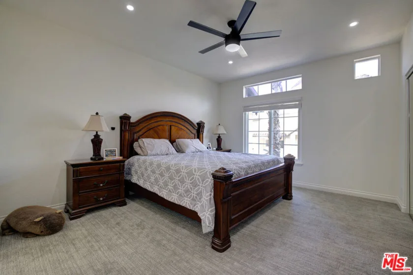 12630 Springbrook Drive #E photo 14
