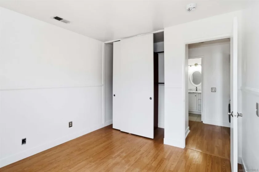 2425 Cranston Drive #34 photo 19