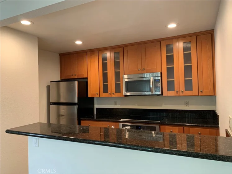 8503 Villa La Jolla Drive #E photo 1