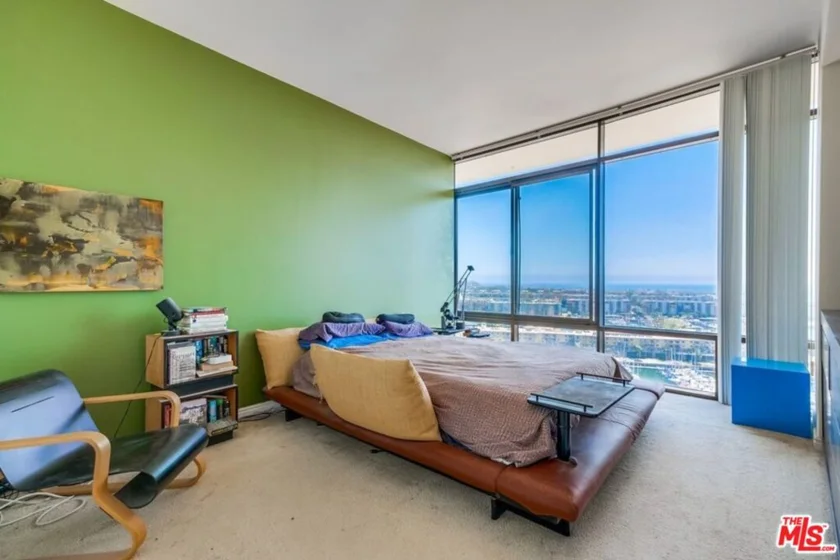 4314 Marina City #PH17 photo 37