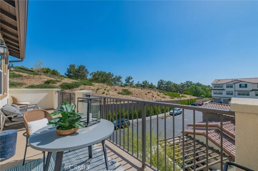 209 Niebla Lane photo 13