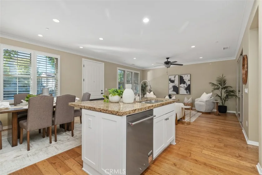 204 Overbrook photo 14