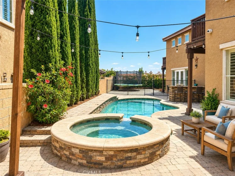 27511 Trefoil Street photo 27