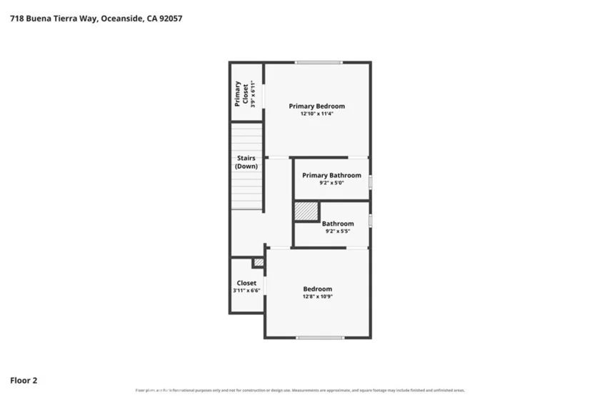 718 Buena Tierra Way #179 photo 41