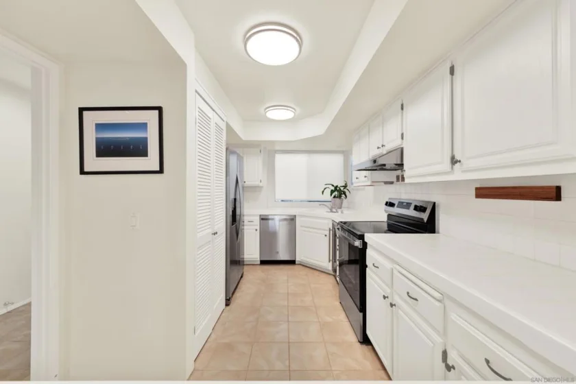 3225 Newell Street #5 photo 8