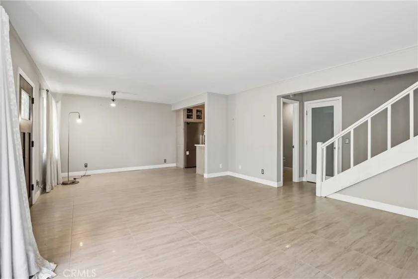 328 S Miraleste Unit 207 photo 5