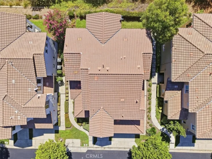 8969 Cuyamaca photo 43