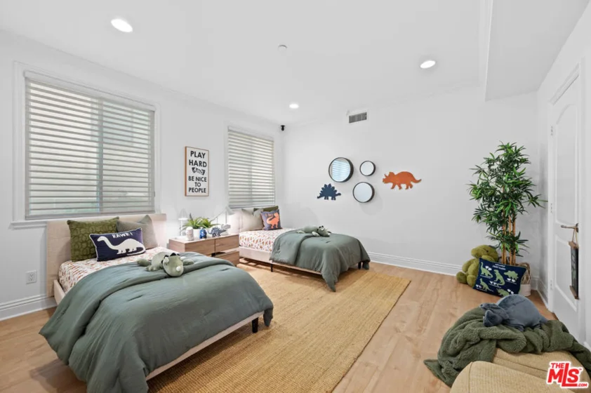 10935 Missouri Avenue #B photo 26