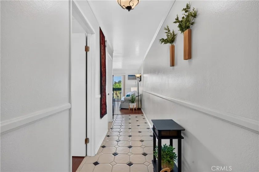 1061 Park Avenue #306 photo 18