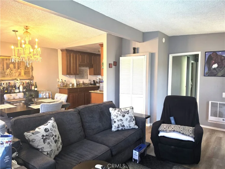 756 N Inglewood Avenue #22 photo 5