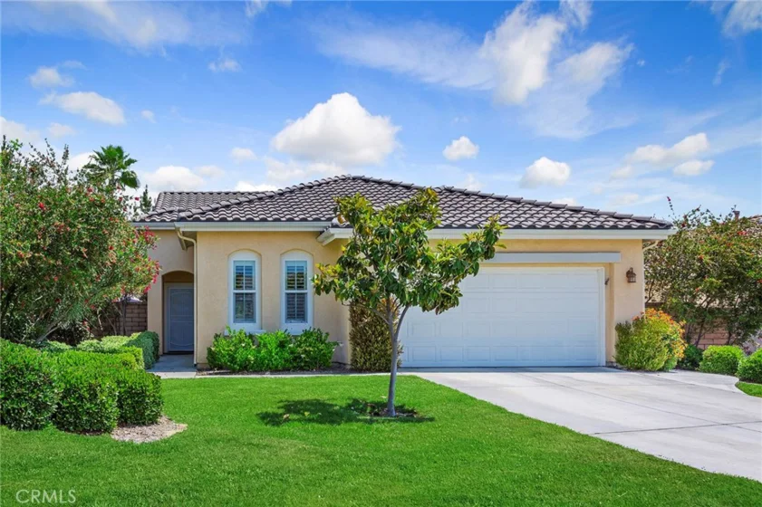 28084 Oakhaven Lane photo