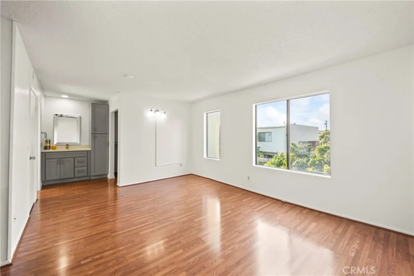 9051 Biola Lane photo 15