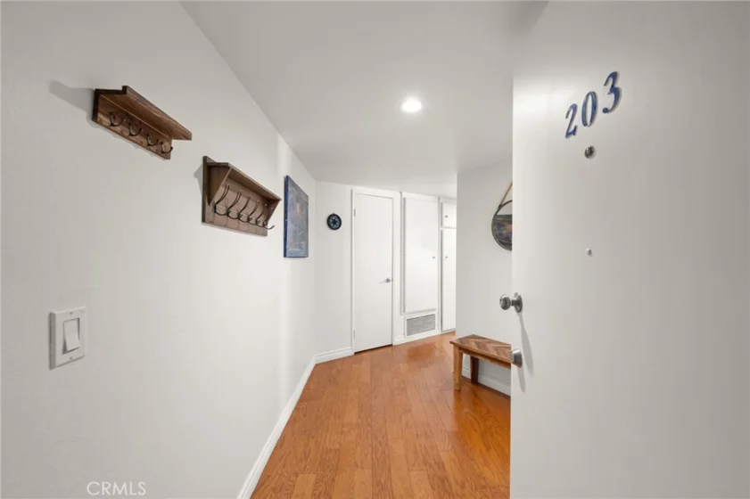 955 E. 3rd Street #203 photo 5