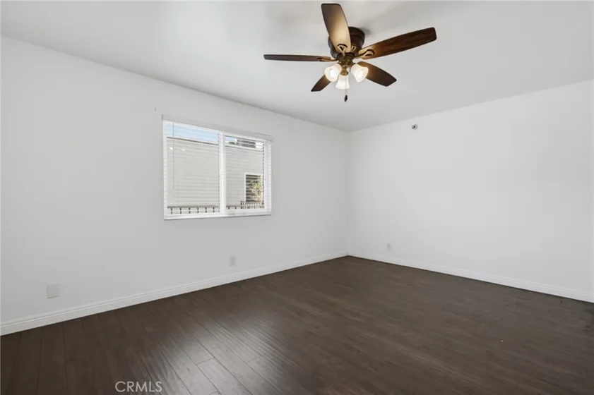 726 Elm Avenue #403 photo 24