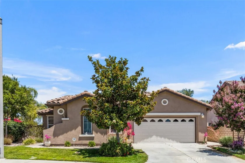 29222 High Ridge Circle photo