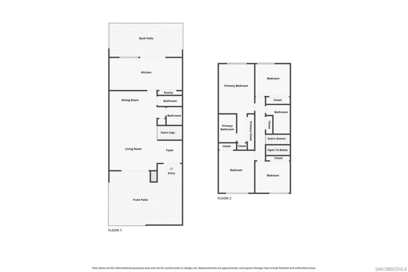11452 Matinal Circle photo 42