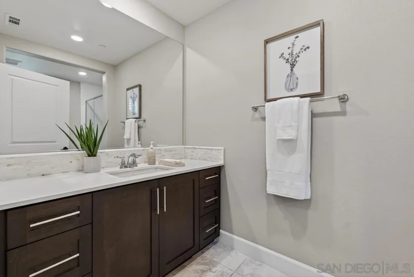 16750 Coyote Bush Drive #97 photo 57